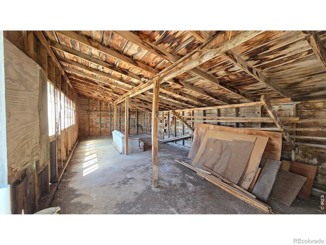 37485 County Road 63, Peetz, CO 80747