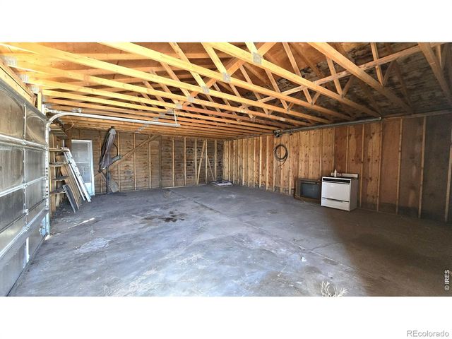 37485 County Road 63, Peetz, CO 80747