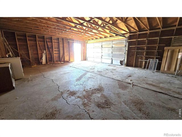 37485 County Road 63, Peetz, CO 80747