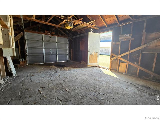 37485 County Road 63, Peetz, CO 80747