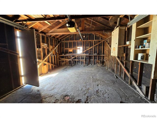 37485 County Road 63, Peetz, CO 80747