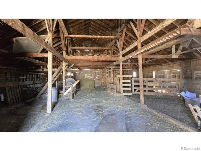 37485 County Road 63, Peetz, CO 80747