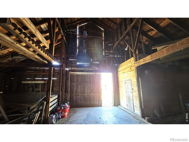 37485 County Road 63, Peetz, CO 80747