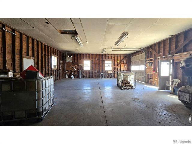 37485 County Road 63, Peetz, CO 80747