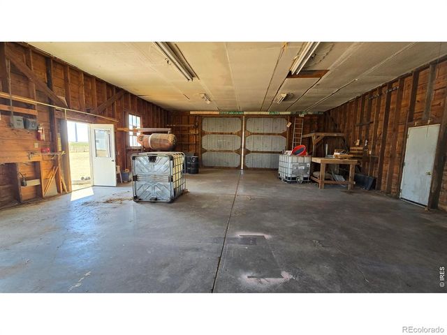 37485 County Road 63, Peetz, CO 80747