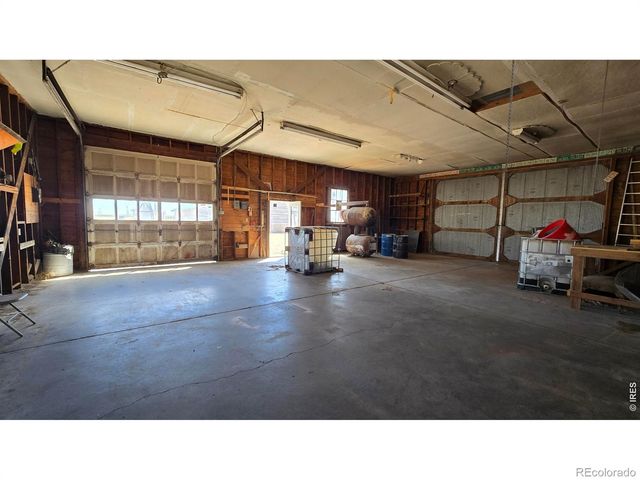 37485 County Road 63, Peetz, CO 80747