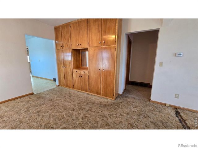 37485 County Road 63, Peetz, CO 80747