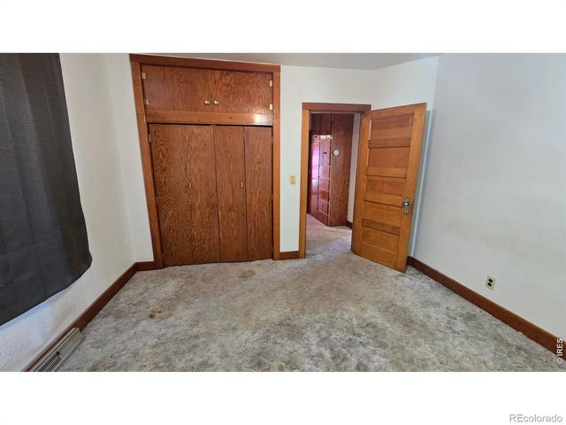 37485 County Road 63, Peetz, CO 80747