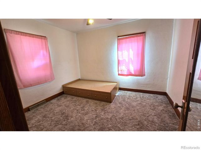 37485 County Road 63, Peetz, CO 80747