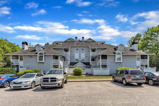 4907 Hollenden Drive 106, Raleigh, NC 27616