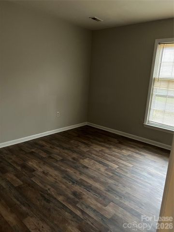 506 Fence Post Lane, Matthews, NC 28105