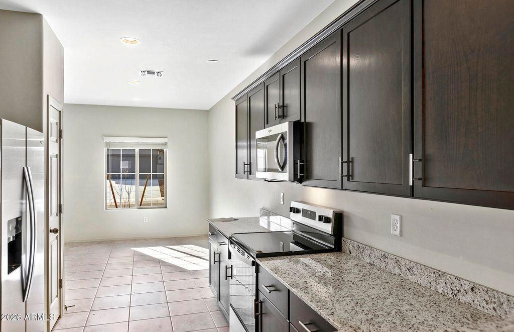 16530 N IBIS Way, Maricopa, AZ 85138 — photo 2