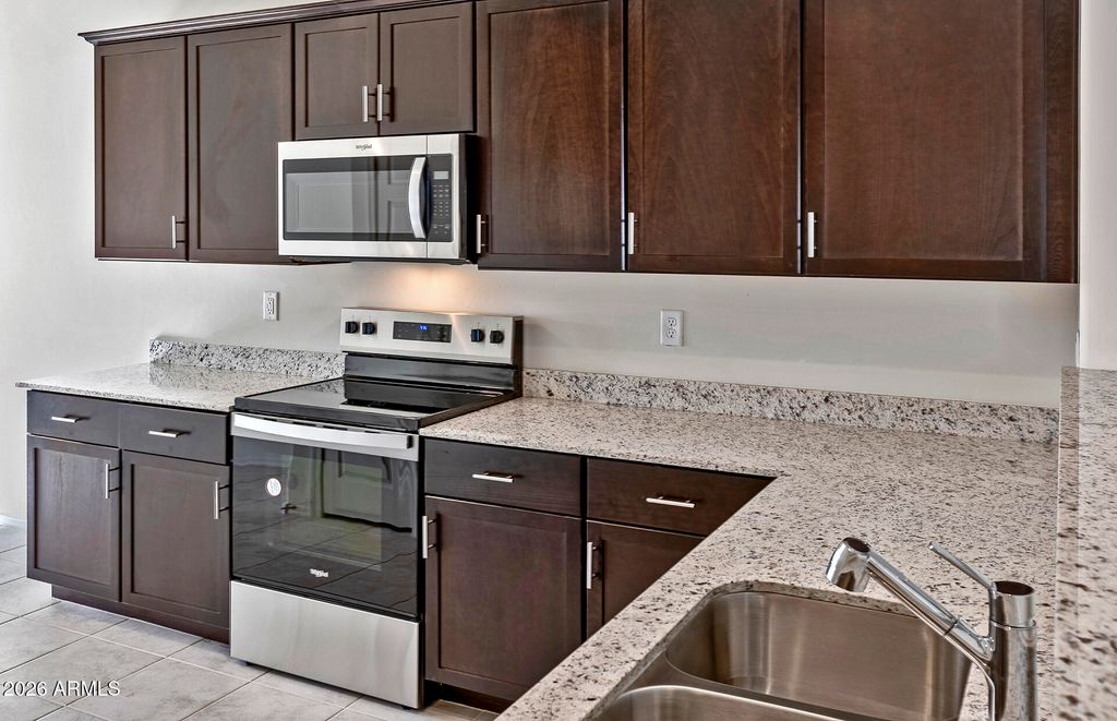 16530 N IBIS Way, Maricopa, AZ 85138 — photo 3