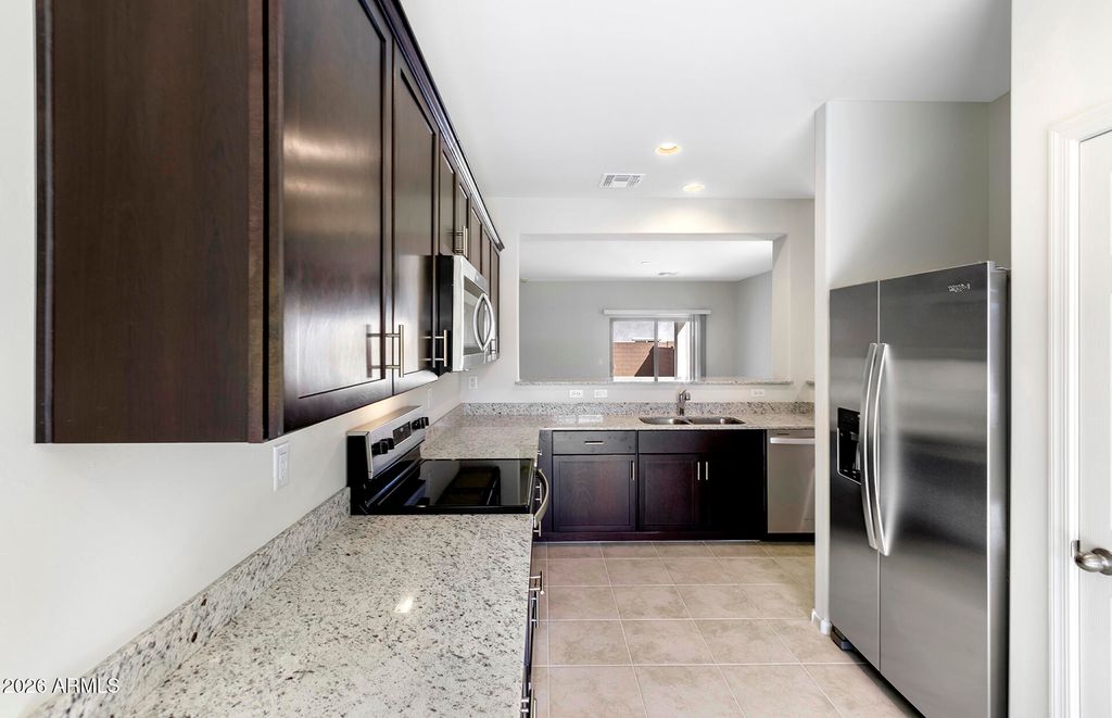 16530 N IBIS Way, Maricopa, AZ 85138 — photo 4