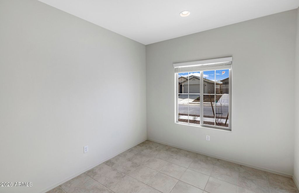 16530 N IBIS Way, Maricopa, AZ 85138 — photo 5