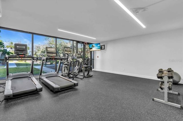 6263 MIDNIGHT PASS ROAD 105, Sarasota, FL 34242