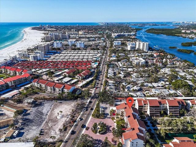 6263 MIDNIGHT PASS ROAD 105, Sarasota, FL 34242