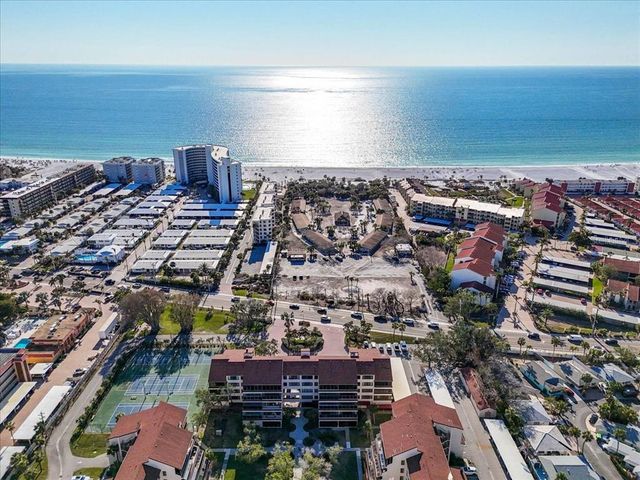 6263 MIDNIGHT PASS ROAD 105, Sarasota, FL 34242