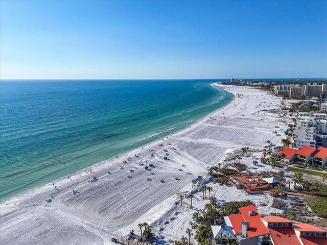 6263 MIDNIGHT PASS ROAD 105, Sarasota, FL 34242