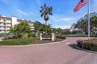 6263 MIDNIGHT PASS ROAD 105, Sarasota, FL 34242