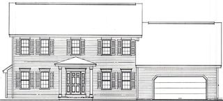 4429 Gray Wing Lane, Onondaga, NY 13078