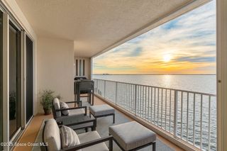 7108 Marbella Court 502, Cape Canaveral, FL 32920