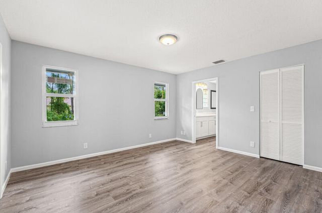 12689 68TH Street N, The Acreage, FL 33412