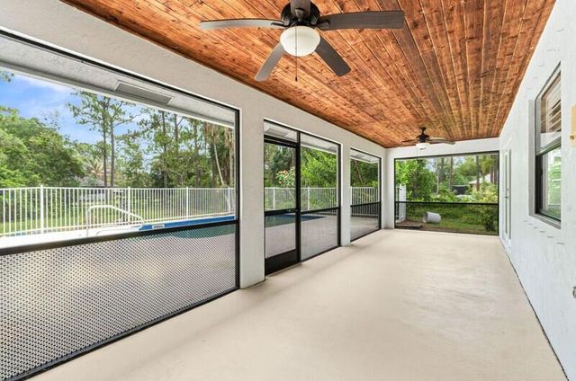 12689 68TH Street N, The Acreage, FL 33412