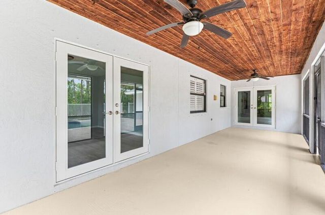 12689 68TH Street N, The Acreage, FL 33412