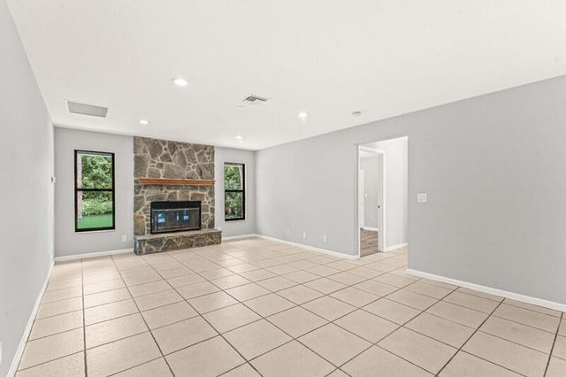 12689 68TH Street N, The Acreage, FL 33412