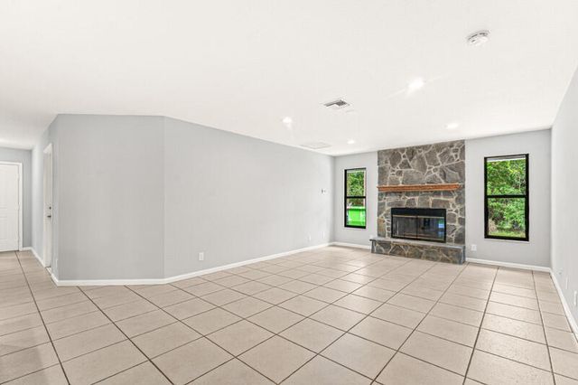 12689 68TH Street N, The Acreage, FL 33412