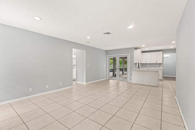 12689 68TH Street N, The Acreage, FL 33412