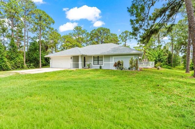 12689 68TH Street N, The Acreage, FL 33412