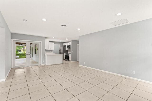 12689 68TH Street N, The Acreage, FL 33412