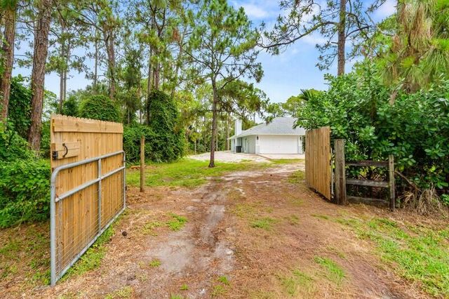 12689 68TH Street N, The Acreage, FL 33412