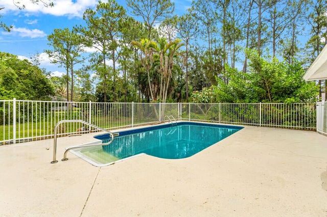 12689 68TH Street N, The Acreage, FL 33412