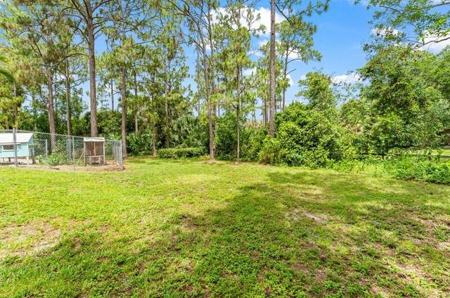12689 68TH Street N, The Acreage, FL 33412