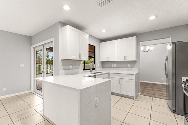 12689 68TH Street N, The Acreage, FL 33412
