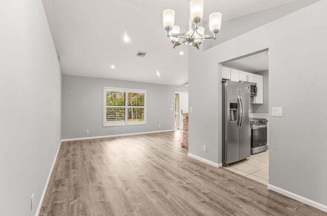 12689 68TH Street N, The Acreage, FL 33412