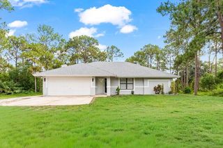 12689 68TH Street N, The Acreage, FL 33412