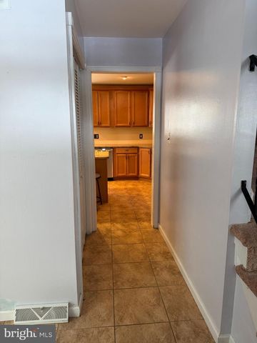 24 BALTUSROL CT, Dover, DE 19904