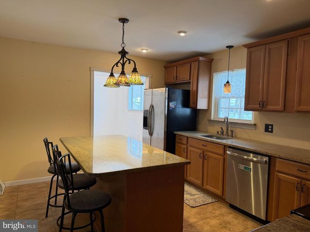 24 BALTUSROL CT, Dover, DE 19904