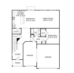 4242 Whitehouse Street, Harlem, GA 30814