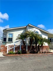 20701 Beach Boulevard 107, Huntington Beach, CA 92648