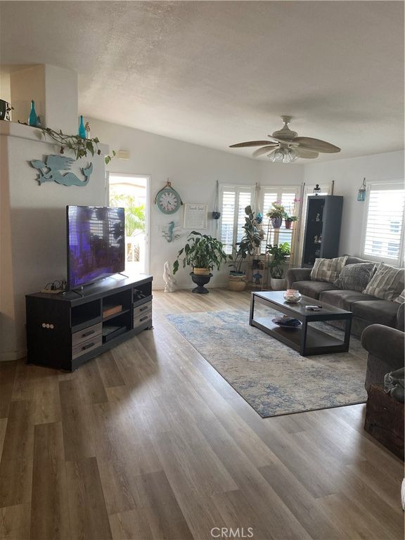 20701 Beach Boulevard 107, Huntington Beach, CA 92648 — photo 2