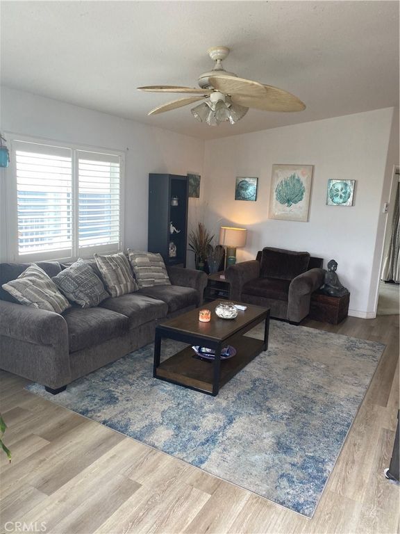 20701 Beach Boulevard 107, Huntington Beach, CA 92648 — photo 3