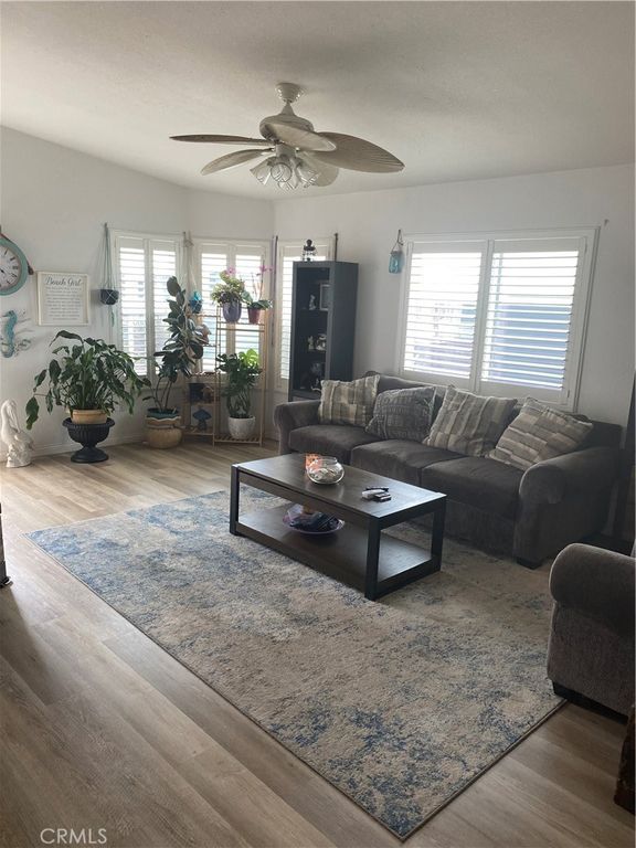 20701 Beach Boulevard 107, Huntington Beach, CA 92648 — photo 4