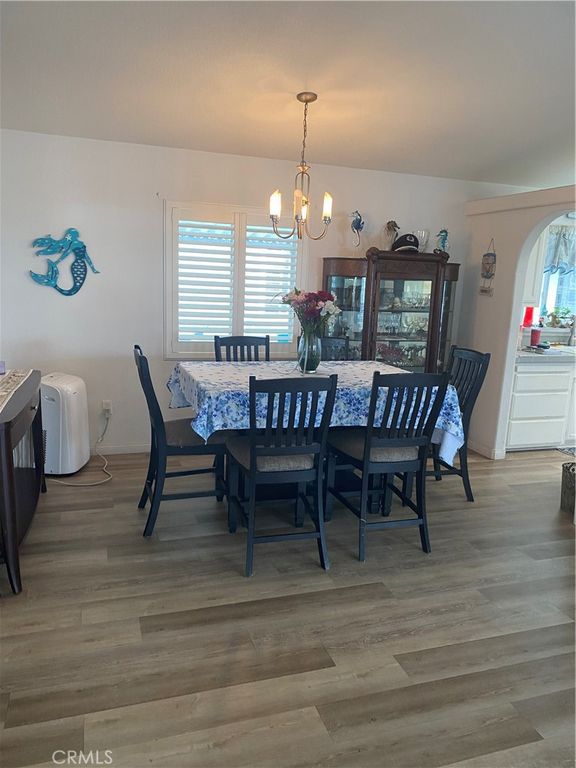 20701 Beach Boulevard 107, Huntington Beach, CA 92648 — photo 5