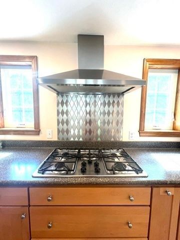 38 Bayberry Dr, Westport, MA 02790