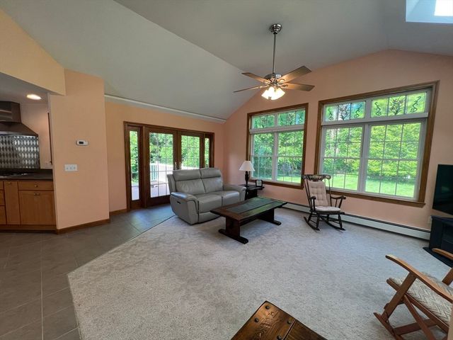 38 Bayberry Dr, Westport, MA 02790